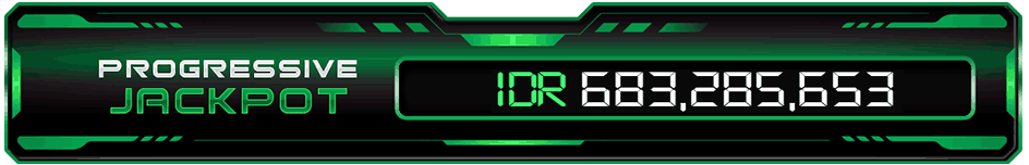 GBO188 Jackpot