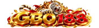 Logo GBO188
