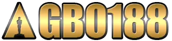 Logo GBO188